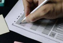 学芸大附属国際中等教育英語コース LEO 注目画像