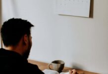 平常授業申込受付中 LEO 注目画像