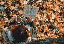 2020年度生の言葉 LEO 注目画像