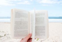 2016年度 大学受験結果改 LEO 注目画像