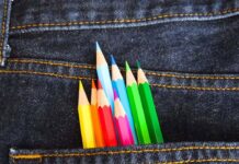 豊洲教室 LEO 注目画像