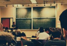 冬期講習受付中 LEO 注目画像