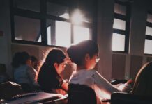 平常授業 高3英文和訳コース開設 LEO 注目画像