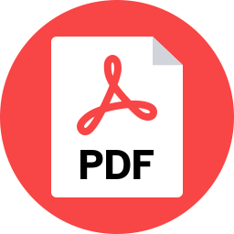 通信添削講座一覧  PDFファイルをダウンロード!